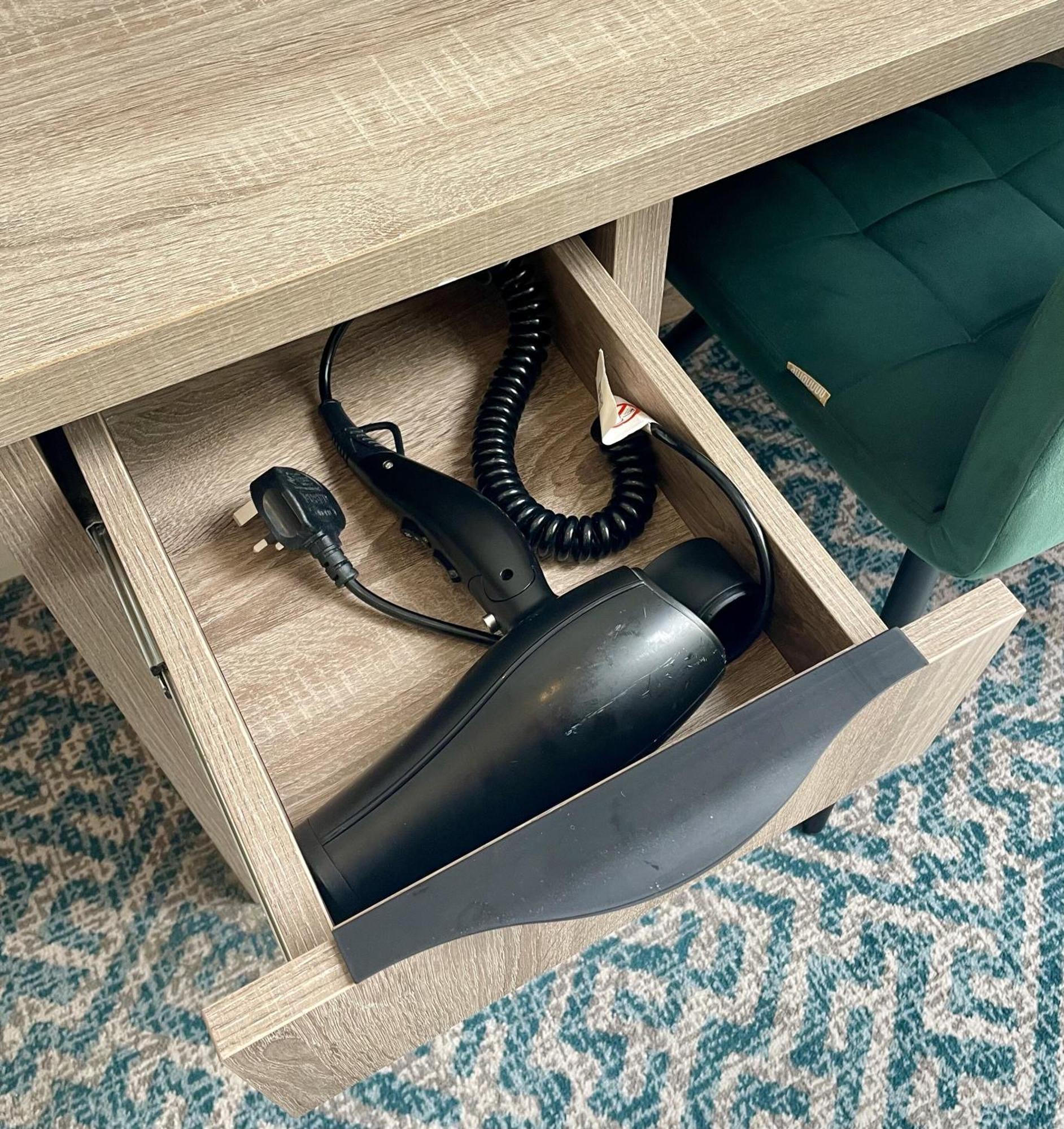 The Chapter Hotels - The J Hyde Park ロンドン 部屋 写真